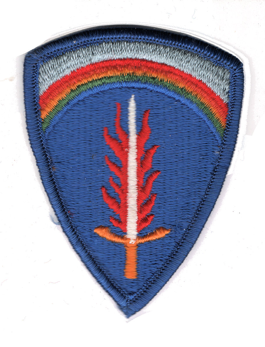 Arc Adulte Droitier Support Carquois Camouflage Pour Tir à L