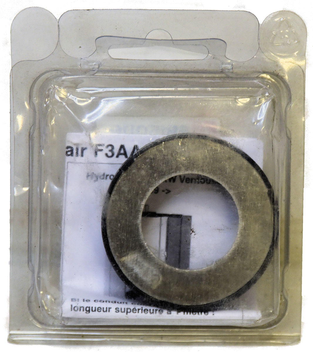 Diaphragme Air CPLT Frisquet F3AA40430 Aux Bons Enfants — free download