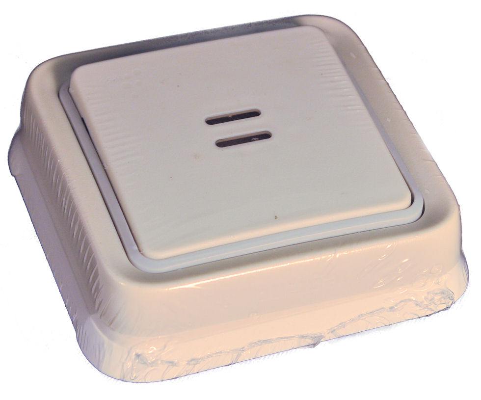 Prise électrique Schneider ALB81073 – 2P+T Blanc – Encastrable Avec Bornes Automatiques